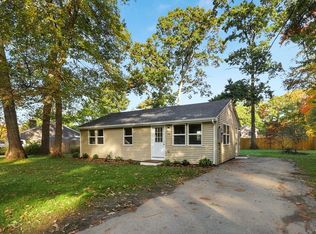 26 Blake Ave, Pembroke, MA 02359