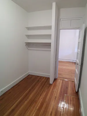 Rented by Harvey Craw Properties | media 26