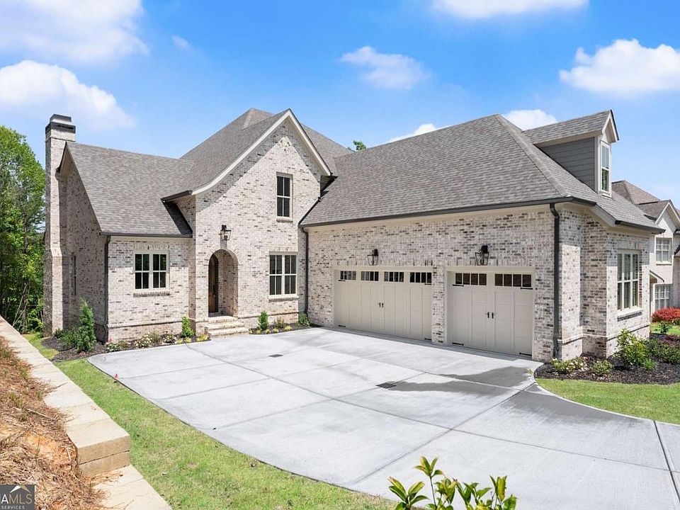 1st image of 4860 Grandview Ct