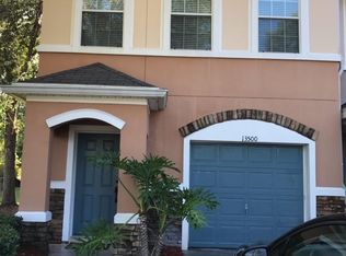 13500 Pavilion Ct, Jacksonville, FL 32258