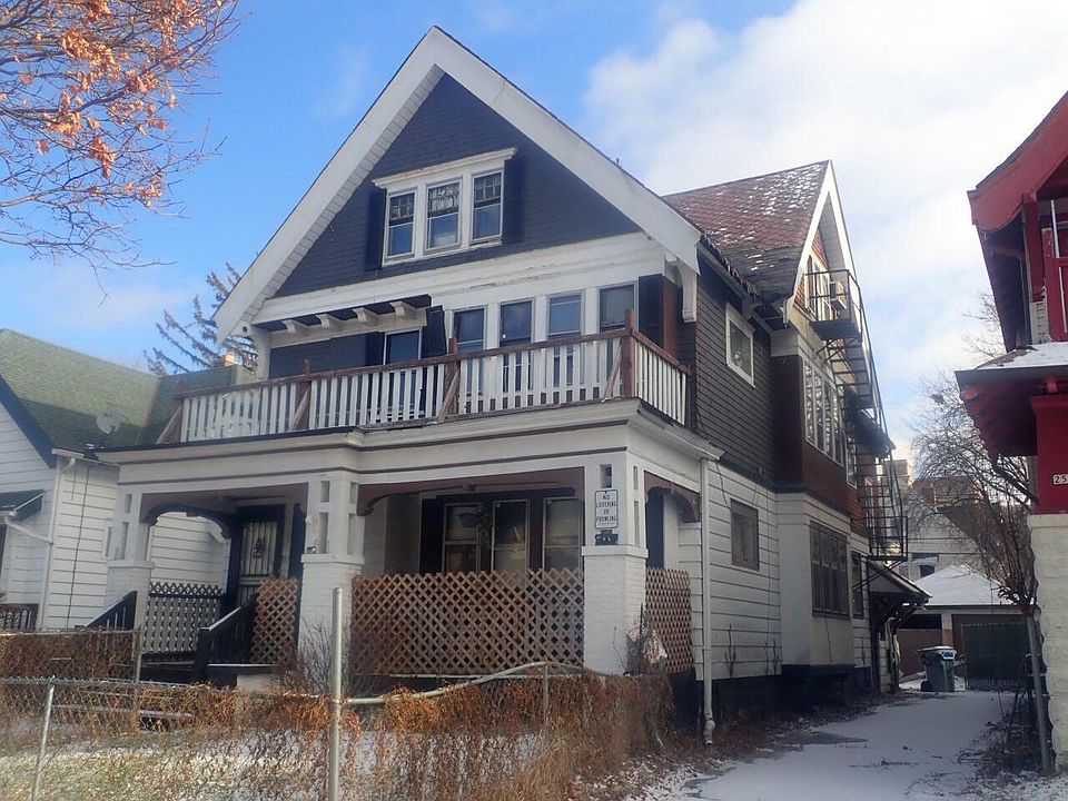 1st image of 2548 North 45th STREET #2550