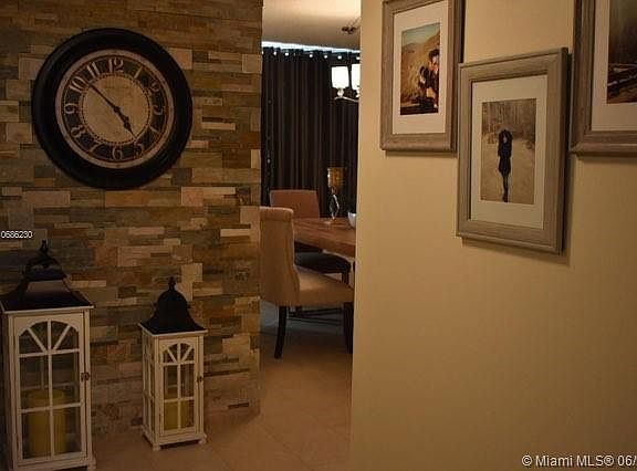 3rd image of 7001 Environ Blvd APT 101