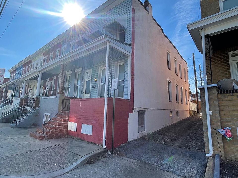 3644 Keswick Rd, Baltimore, MD 21211 Zillow