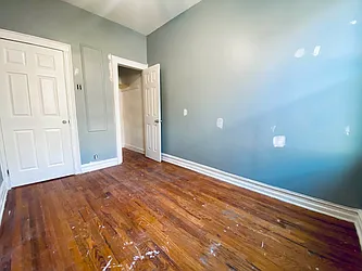 Rented by Blue Egg Realty Corp