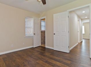 8609 Gladwood Ln, Dallas, TX 75243