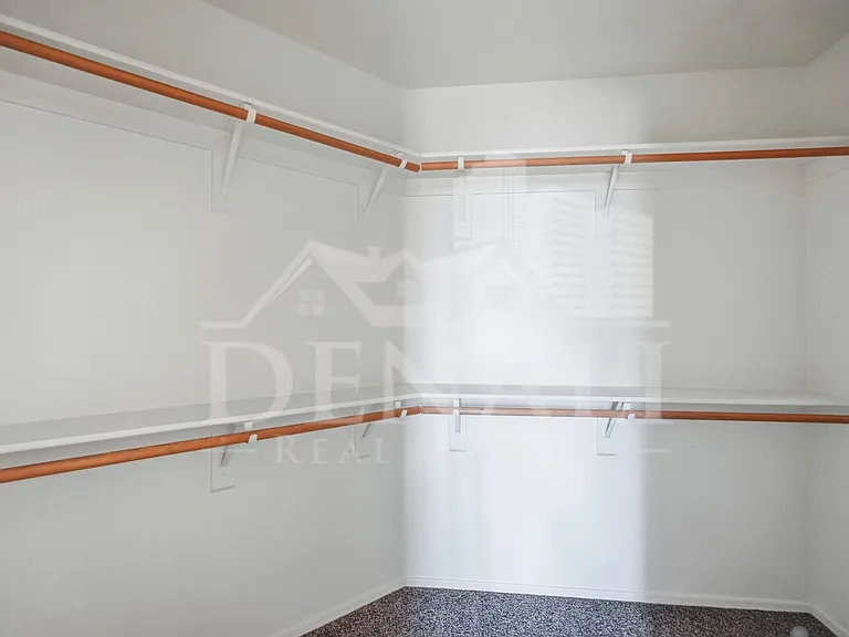 6107 N 135th Dr — Photo 22