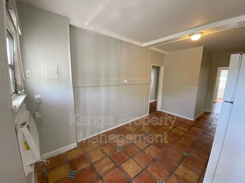 1 bed, 1.0 bath, 683 sqft, $1,650 — Photo 4