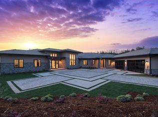 1789 Miller Rnch, Thousand Oaks, CA 91362