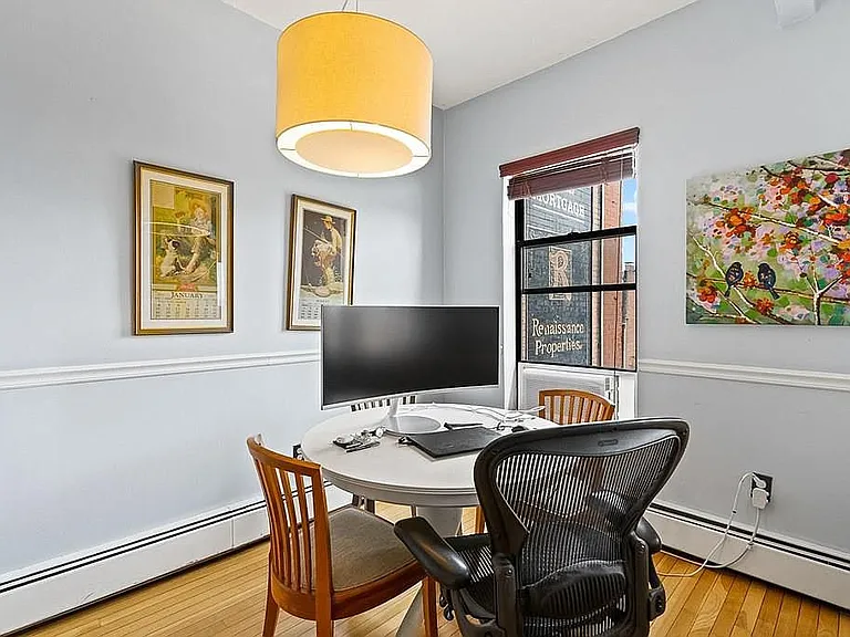 325 Columbus Ave #8 — Photo 5