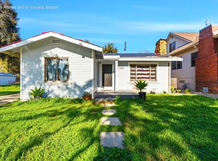 884 Murray Ave, San Luis Obispo, CA 93405