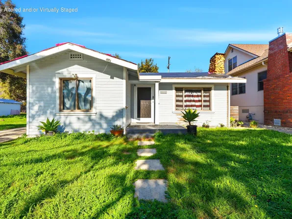 884 Murray Ave, San Luis Obispo, CA 93405