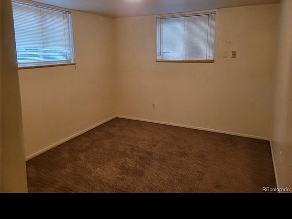 4th image of 4642 W Dakota Ave #2