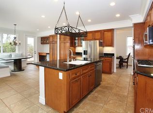 19 Shively Rd, Mission Viejo, CA 92694