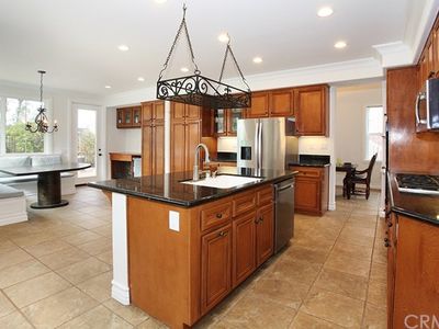19 Shively Rd, Mission Viejo, CA, 92694