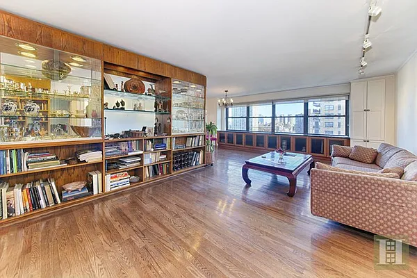 Sold by Halstead Real Estate | media 12