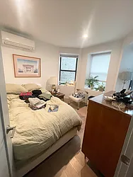 Rented by Delmark Realty LLC