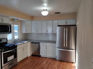 6622 N 84th St, Milwaukee, WI 53224