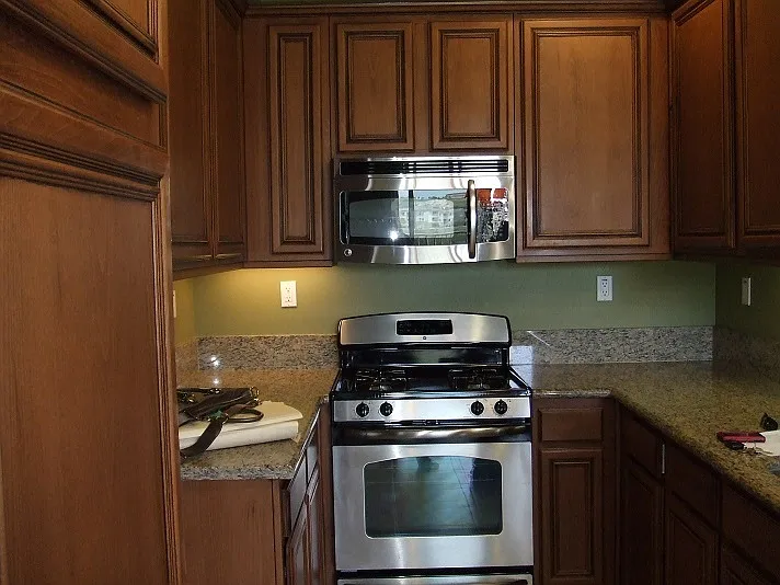 31136 Strawberry Tree Ln — Photo 6
