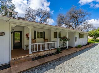 19840 Meadowood Dr, Jackson, CA 95642