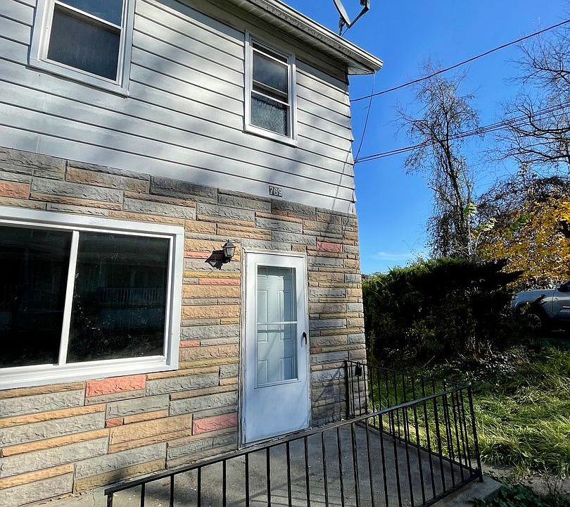 1st image of 769 School St #769
