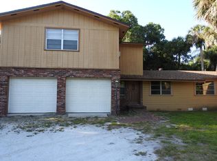 970 Malabar Rd #0, Malabar, FL 32950