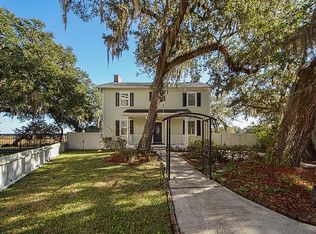 2109 Virginia Oak Ct, Charleston, SC 29414