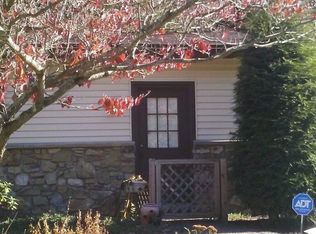 47 Gardenia Dr, Beverly, WV 26253