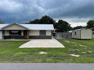 4617 Navarre Ave #A, Sebring, FL 33872