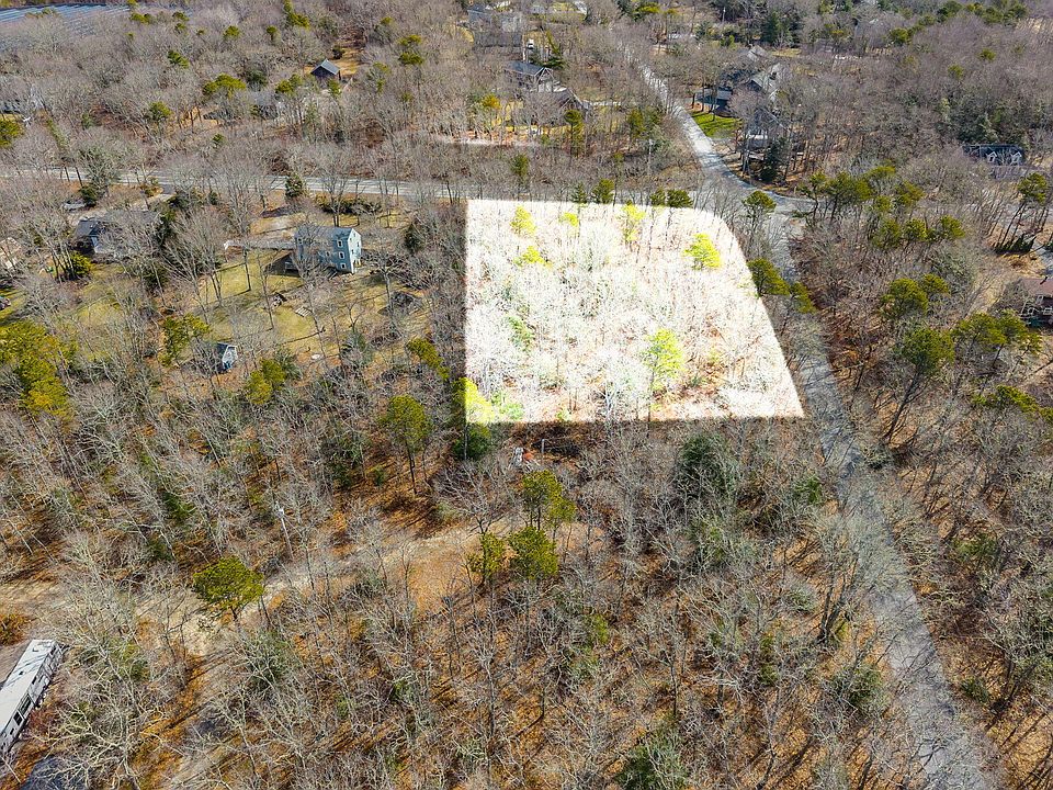 1st image of 39 John Ewer Road