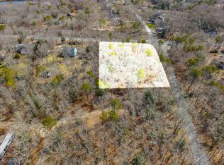 39 John Ewer Rd, Sandwich, MA 02563