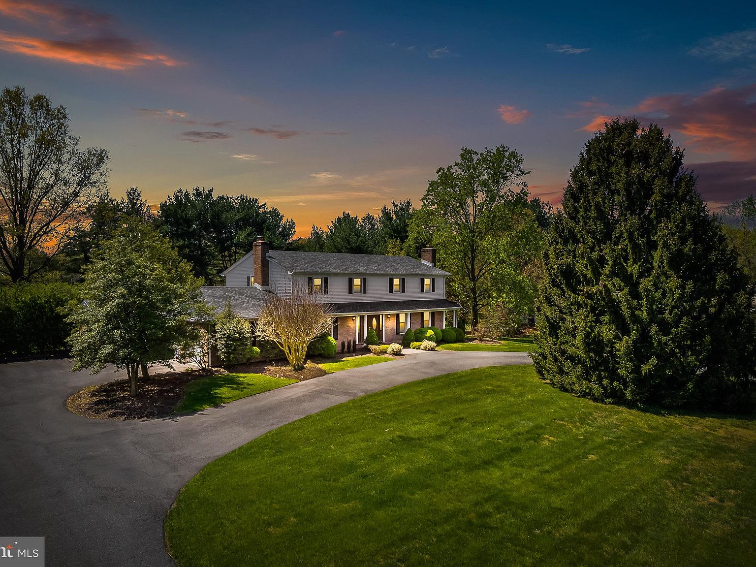 87 Caravel Dr, Bear, DE 19701 Zillow