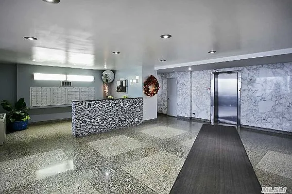 Sold by Douglas Elliman | media 2