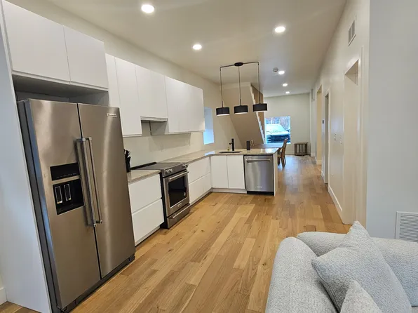 (undisclosed Address), Denver, CO 80205