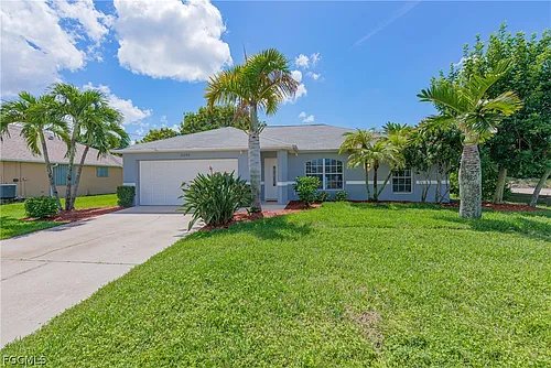 2586 SW 27th St Photo 1