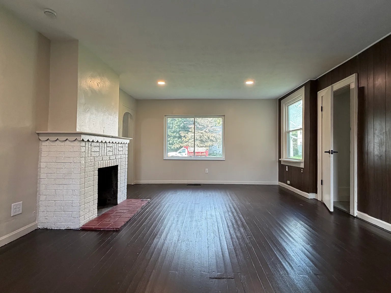 1510 Canadian Ave — Photo 4
