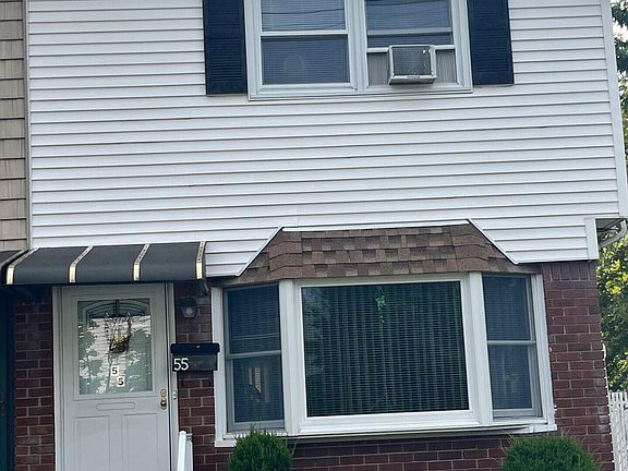 4th image of 55 Abingdon Ave
