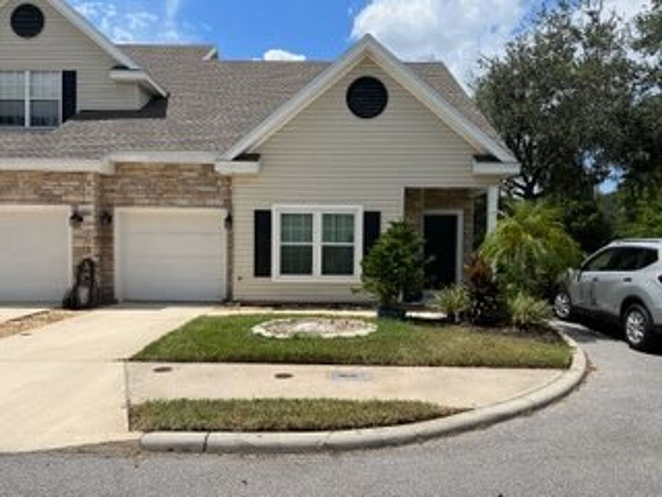 1st image of 4337 Watkins Ln