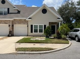 4337 Watkins Ln, Lakeland, FL 33813