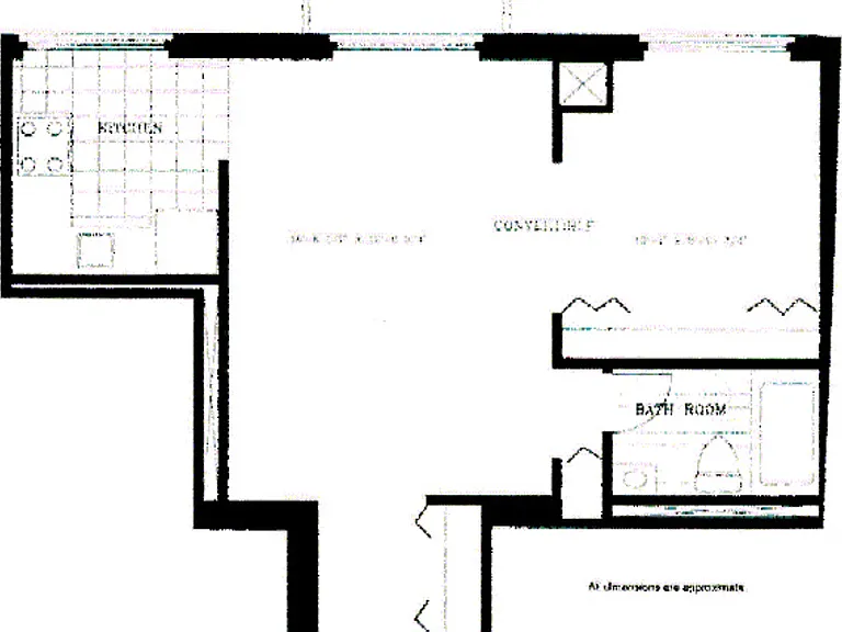1212 N Lasalle St #1904 — Photo 14