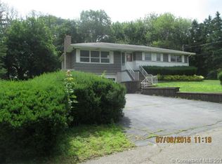10 Corrine Dr, Prospect, CT 06712