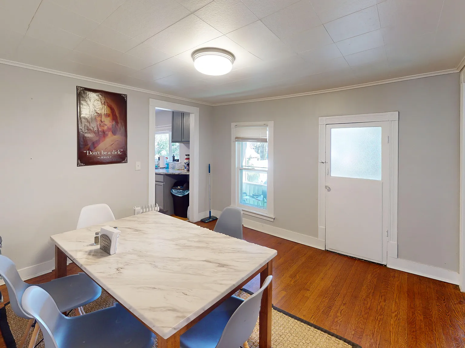 3 bed, $1,950 — Photo 4