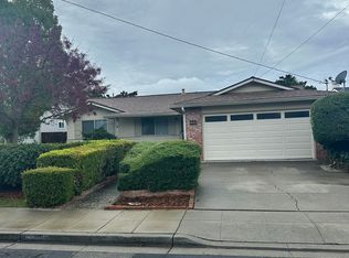 715 Caliente Ave, Livermore, CA