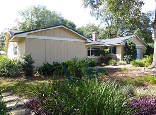 590 S Indigo Rd, Altamonte Springs, FL 32714