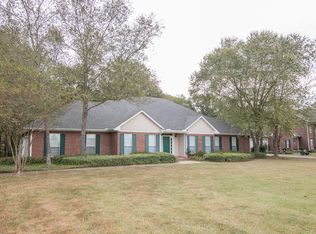 1529 Frenchmans Bend Rd, Monroe, LA 71203