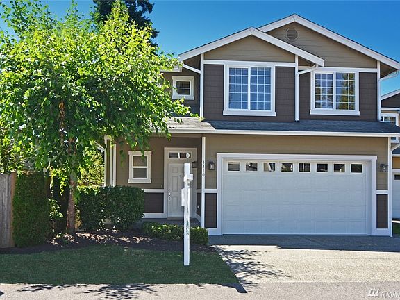 2nd image of 4418 143rd St SW