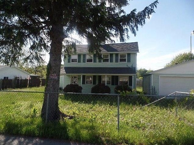 1st image of 157 Circle St