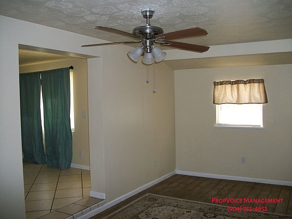 3rd image of 5145 Bilken Dr E