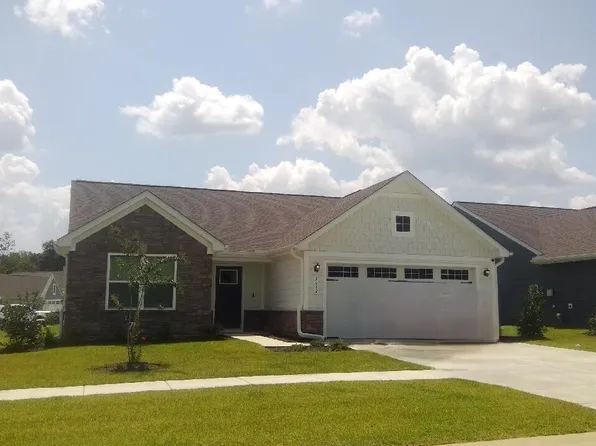 3062 Edgehill Drive, Navassa, NC 28451