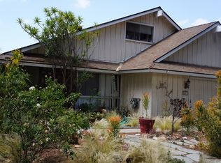 1672 Roanoke Ave, Tustin, CA 92780