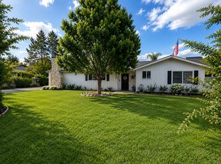 1052 Calle Jazmin, Thousand Oaks, CA 91360